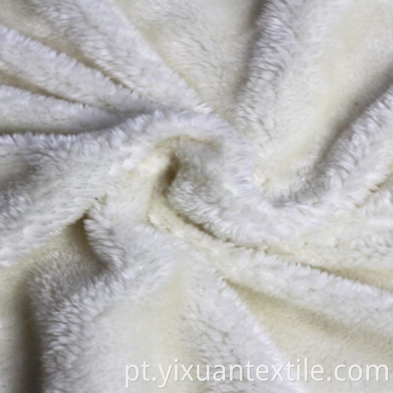 Arctic Wool Png